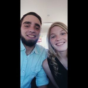 Meet your Posher, Maggie